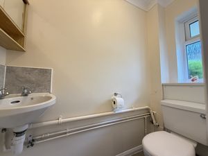 Photo 6- click for photo gallery